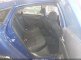 Honda Civic Ex 19XFC1F36ME008125 снимка