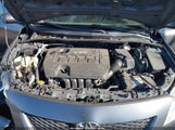 Toyota Corolla Le 2T1BU40E99C120480 снимка