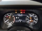Nissan Rogue Sv Intelligent Awd JN8BT3BB9RW431466 fotografie