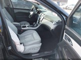 Cadillac Srx Luxury Collection 3GYFNBE35ES582732 снимка