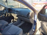 Honda Civic Lx 2HGES16645H611848 снимка
