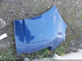 Toyota Prius V JTDKN3DU4A0029060 снимка