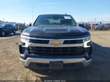 Chevrolet Silverado  4Wd Standard Bed Lt 1GCUDDED0RZ220305 fotografie