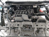 Honda Cr-V Ex Awd 2HKRS4H4XPH438585 снимка