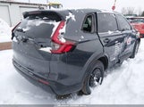 Honda Cr-V Ex Awd 2HKRS4H4XPH438585 снимка