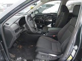 Honda Cr-V Ex Awd 2HKRS4H4XPH438585 снимка