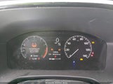 Honda Cr-V Ex Awd 2HKRS4H4XPH438585 снимка