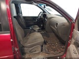 GMC Envoy Xuv Sle 1GKET12S246166660 снимка
