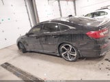 Honda Accord Sport 1HGCV1F32MA102455 fotografie