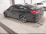 Honda Accord Sport 1HGCV1F32MA102455 fotografie