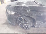 Honda Accord Sport 1HGCV1F32MA102455 fotografie