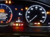 Honda Accord Sport 1HGCV1F32MA102455 photo