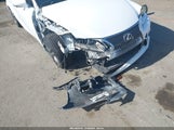 Lexus Is 200T JTHBA1D29G5002798 photo