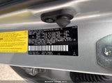 Miniaturka zdjęcia 9