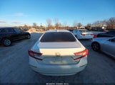 Honda Accord Touring 2.0T 1HGCV2F99JA054412 fotografie