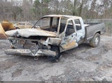 GMC Sierra  Sle 1GTEK19R1XR508345 снимка