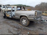 GMC Sierra  Sle 1GTEK19R1XR508345 снимка