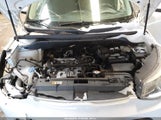 Kia Soul KNDJN2A27G7288408 снимка