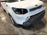 Kia Soul KNDJN2A27G7288408 снимка