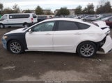 Ford Fusion Se 3FA6P0H79HR236686 снимка