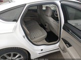 Ford Fusion Se 3FA6P0H79HR236686 снимка