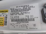 Ford Fusion Se 3FA6P0H79HR236686 снимка