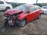 Toyota Prius Iii JTDKN3DU0A5098329 снимка
