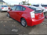 Toyota Prius Iii JTDKN3DU0A5098329 снимка