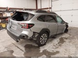 Subaru Outback Premium 4S4BTADC9R3180516 снимка