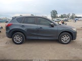 Mazda Cx-5 Touring JM3KE4CY1F0450145 снимка