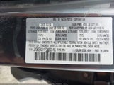 Miniaturka zdjęcia 9