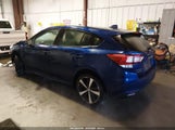Subaru Impreza 2.0I Sport 4S3GTAM60H3714876 photo