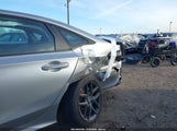 Honda Civic Sport 2HGFE2F56SH505809 снимка