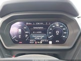 Audi Q4 Sportback E-Tron Premium Plus 55 Quattro WA13UBFZ5SP040761 photo