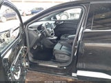 Audi Q4 Sportback E-Tron Premium Plus 55 Quattro WA13UBFZ5SP040761 photo