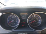 Hyundai Elantra Se KMHDH4AE9GU478718 снимка