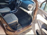 Subaru Ascent Premium 4S4WMACDXK3474618 снимка