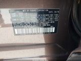 Subaru Ascent Premium 4S4WMACDXK3474618 снимка