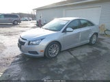 Chevrolet Cruze Eco Auto 1G1PH5SB4D7132154 снимка