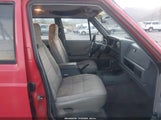 Jeep Cherokee Sport 1J4FJ68S7SL552896 снимка