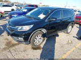 Honda Cr-V Ex 3CZRM3H57FG703168 снимка