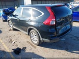 Honda Cr-V Ex 3CZRM3H57FG703168 снимка