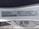 Ram  Tradesman 4X2 6'4 Box 1C6SRECG7NN436009 снимка