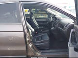 Honda Cr-V Ex-L 5J6RE48749L801022 fotografie