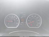 Honda Cr-V Ex-L 5J6RE48749L801022 photo