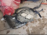 Honda Hr-V Ex 3CZRU6H51JG721577 снимка