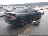 Dodge Charger Sxt Plus Rwd 2C3CDXHG8JH147678 снимка