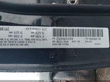 Dodge Charger Sxt Plus Rwd 2C3CDXHG8JH147678 снимка