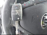 Kia Forte Lx 3KPFK4A70JE184694 снимка