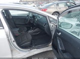 Kia Forte Lx 3KPFK4A70JE184694 снимка